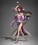 Diaochan