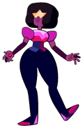 Garnet