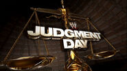 Judgment Day