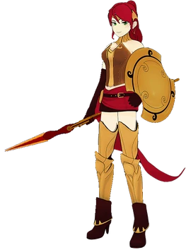 Pyrrha3