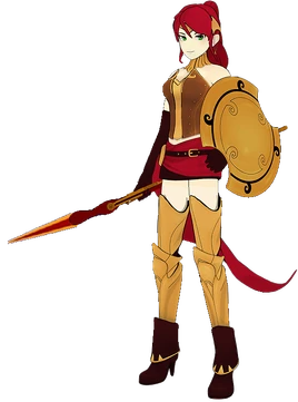 Pyrrha3