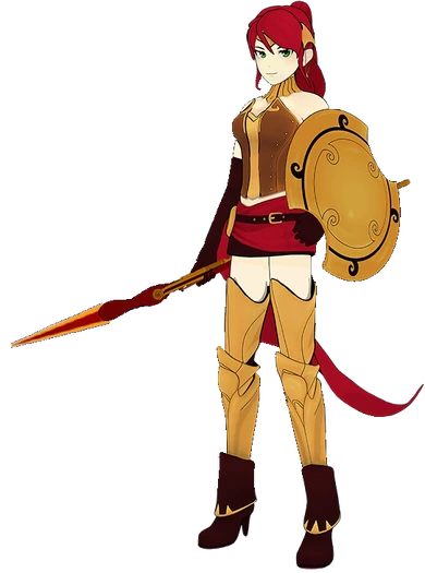 Pyrrha3
