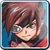 Vyse Icon