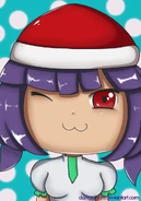 E1df2ade2f4601f7a39e68b4c7145f5b-dbxjthu.jpg (402 KB) Christmas FanArt by DarkPainArtt