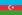 Azerbaijan