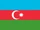 Country data Azerbaijan