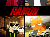 Ramon (video game)