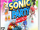 Sonic Party