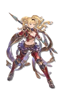 Zeta.png (492 KB) Zeta