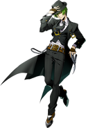 Hazama