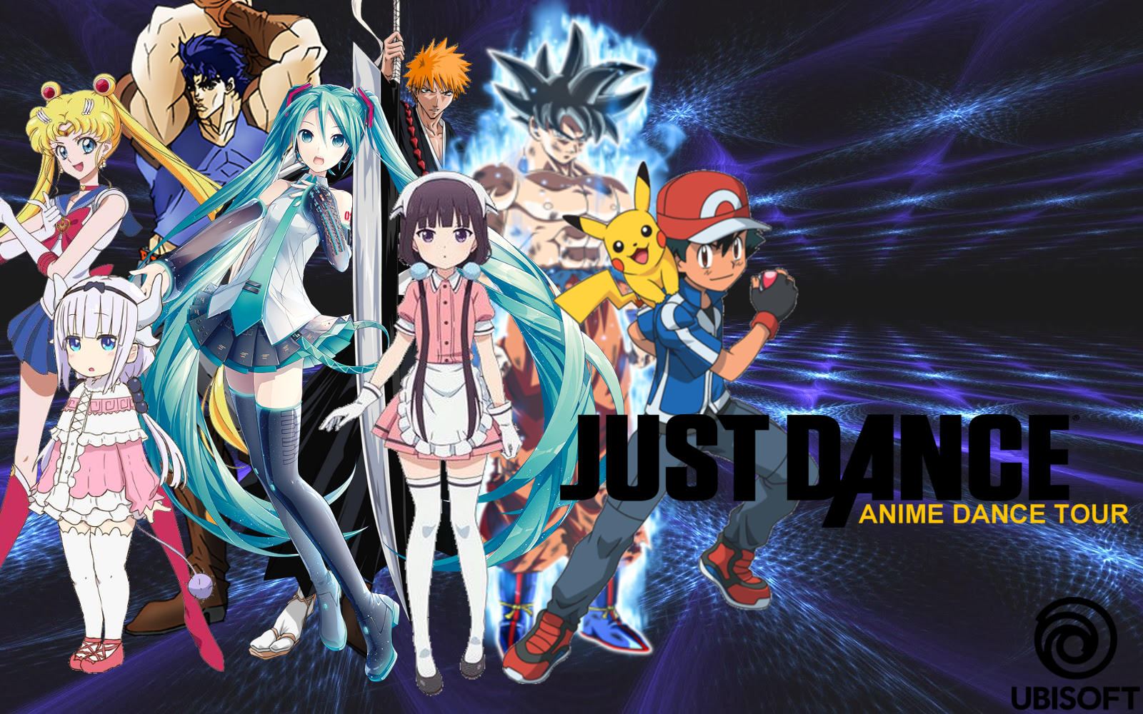 Anime Girl, Happy Tears, Letter, White, Anime Dance HD wallpaper | Pxfuel