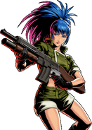 Metal Slug Defense/Metal Slug Attack