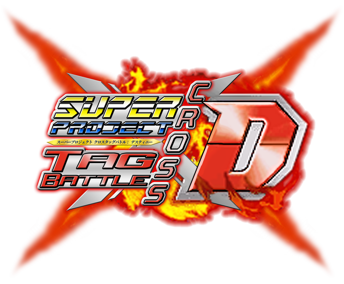 category-banpresto-game-ideas-wiki-fandom