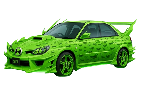 Hot Wheels real form