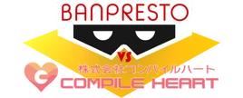 Banpresto vs. Compile Heart