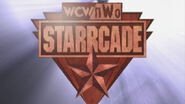 WCW-nWo Starrcade (1998)