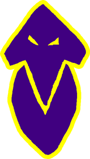 Trolloid logo