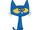 Pete the Cat: The Videogame