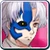 Sword PXZ Icon