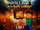 Minecraft - Story Mode: The Final Season