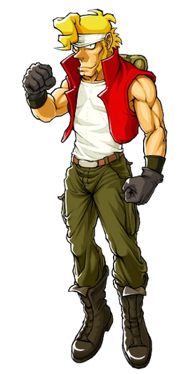 Marco Rossi-0