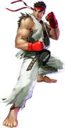 Ryu