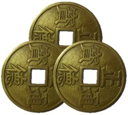 SAN coins (5,000 points)