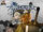 Soulcalibur: A Crack in Time