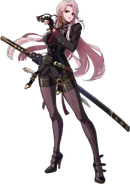 Spectre DNF Duel.png (799 KB) Spectre