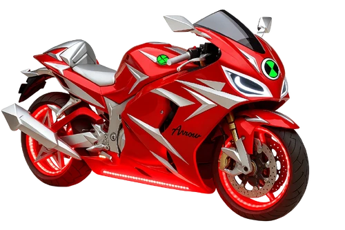 Hot Wheels real form