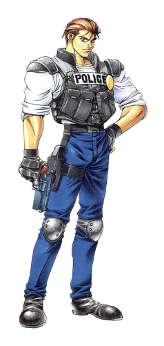 Project X Zone 3 Sacred Destinies Game Ideas Wiki Fandom