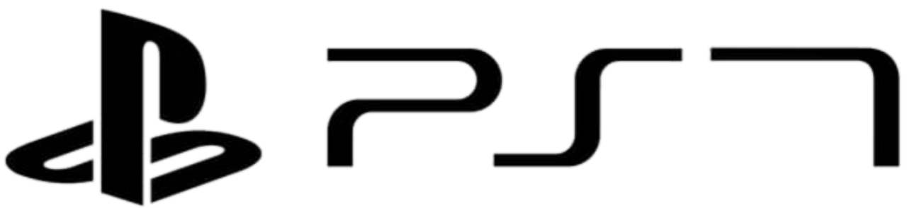 PlayStation Underground - Wikipedia