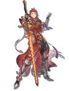 Percival.png (493 KB) Percival