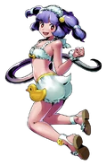 Unit illust 623.png (179 KB) Everlasting Summer Odette
