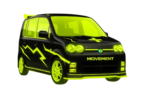 Hot Wheels real form