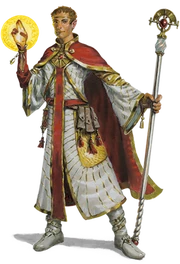 C8F6D55D-C371-4229-A5BA-CD8C42E236FD