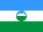 Country data Kabardino-Balkar Republic