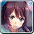 Sakura Amamiya Icon