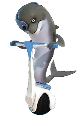 63f30de208a05f5a494fe79206e90457--penguins-of-madagascar-concepts