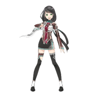 Honda Koharu (SAO:IF)