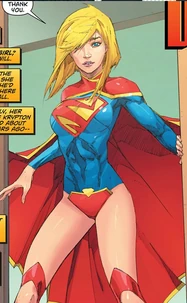 Supergirl-new-52