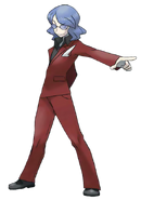 Lucian