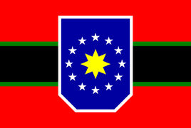 Flag