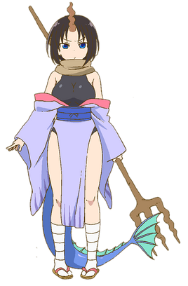 Elma
