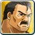 Haggar Icon