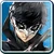 Joker P5 Icon