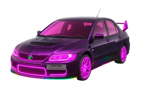 Hot Wheels real form