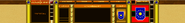 DoA user interface