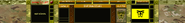 Puppetoid command bar