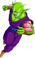 Piccolo (Dragon Ball Z)